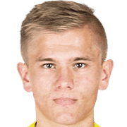 Dariusz Zapotoczny fm 2019