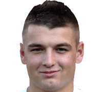 Radoslaw Mikulski fm 2019