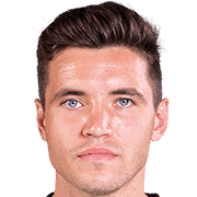 Michal Suchanek fm 2019