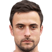 Damian Pawlak fm 2019