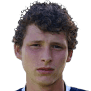 Mariusz Baranowski fm 2019