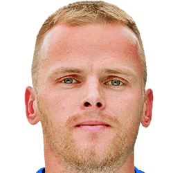 Lukasz Szymanski fm 2019