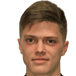 Krystian Kolasa fm 2019