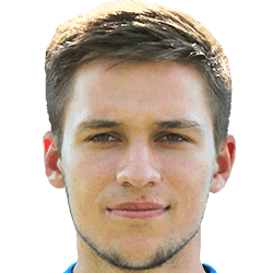 Alan Blajewski fm 2019