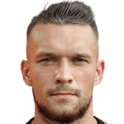 Michal Grunt fm 2019