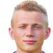 Kamil Smialowski fm 2019