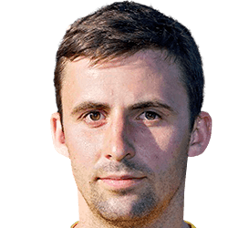 Jakub Jakobczyk fm 2019