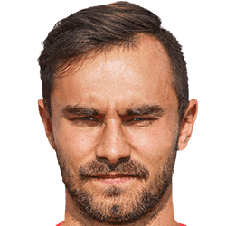 Jaroslaw Potoniec fm 2019