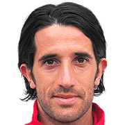 Manuel Mancini fm 2019