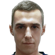 Dejan Parezanovic fm 2019