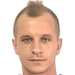 Aleksandar Stojanovski fm 2019