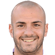 Sebastian Di Senso fm 2019