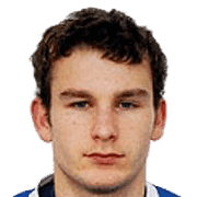 Danijel Milanovic fm 2019