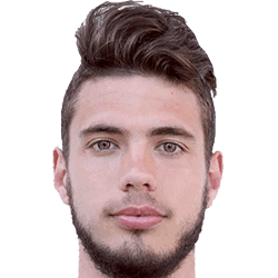 Tibor Kisari fm 2019