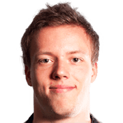 Timo Rauhala fm 2019