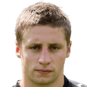 Alexander Ernst fm 2019