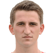 Manuel Hegen fm 2019