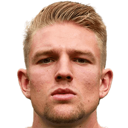 Michael Czyborra fm 2019