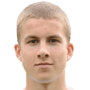 Sven Engelke fm 2019