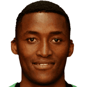 Johnny Mathole fm 2019