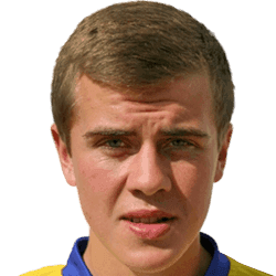 Maksymilian Cichocki fm 2019