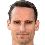 Alexander Pöllhuber fm 2019