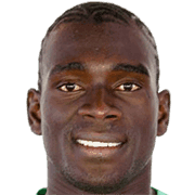 Segundo Castillo fm 2019