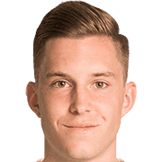 Michael Scherrer fm 2019