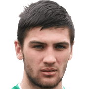 Piotr Kornacki fm 2019