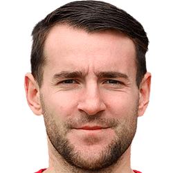 Peter Drobnak fm 2019