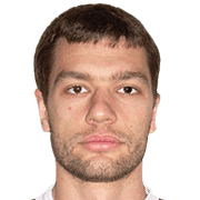 Nikola Bogoslovski fm 2019