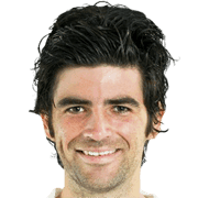 Marko Muslin fm 2019