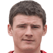 Jozef Misztal fm 2019