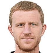 Igor Chernyshov fm 2019