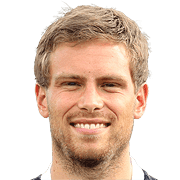 Gerald Säumel fm 2019