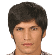 Cabir Coşar fm 2019