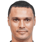 Emerson Silva fm 2019