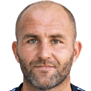 Rafal Grzelak fm 2019