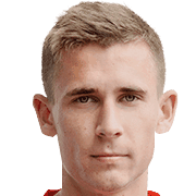 Dominik Budzik fm 2019