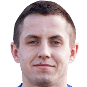 Damian Jedryas fm 2019