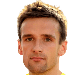 Karol Danielik fm 2019