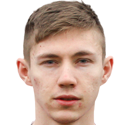 Przemyslaw Wicik fm 2019