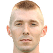 Szymon Szymanski fm 2019