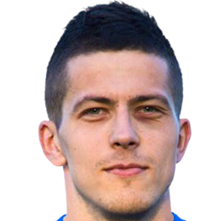 Andrzej Lewczuk fm 2019