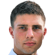 Bartosz Smietanko fm 2019