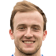 Wojciech Antczak fm 2019