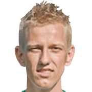 Artur Malecki fm 2019