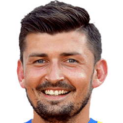 Krzysztof Czabanski fm 2019