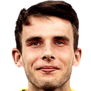 Tomasz Kolus fm 2019