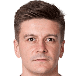 Dawid Bialek fm 2019